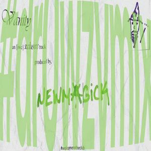 vanity (feat. DJ BANDIT) (XTREMELY SLOW)