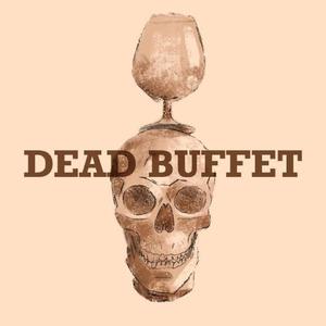 Dead Buffet (feat. Paul_)