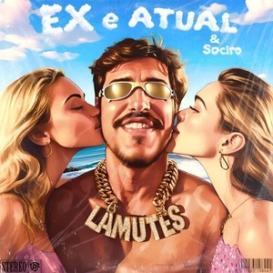 EX E ATUAL (Explicit)