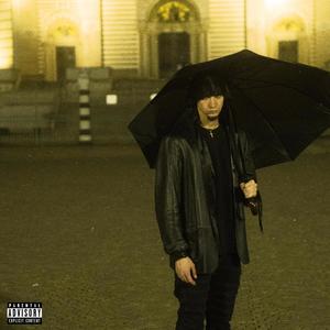 Escamotage (feat. 6ix0) (Explicit)