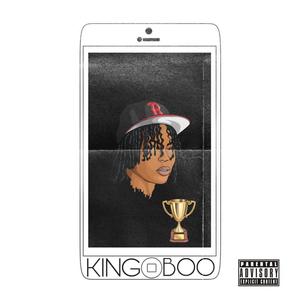 Windy City (Explicit)