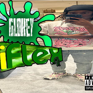 Highway (feat. 556.Tana) (Explicit)