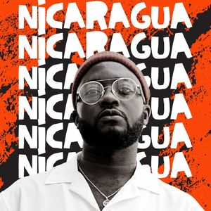 Nicaragua