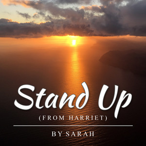 Stand Up (from Harriet)