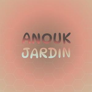 Anouk Jardin