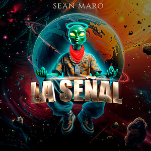 La Señal