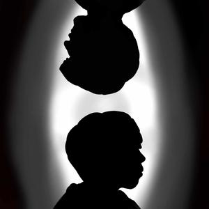 Gang (feat. PatoX) (Explicit)