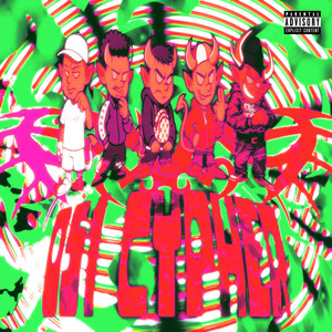 051 CYPHER (Explicit)