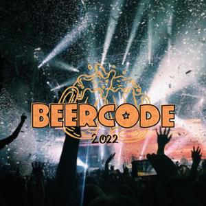 Beercode 2022 (Explicit)