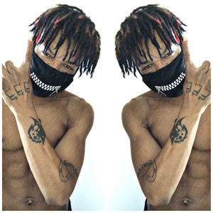 EVOLUTION (Explicit)