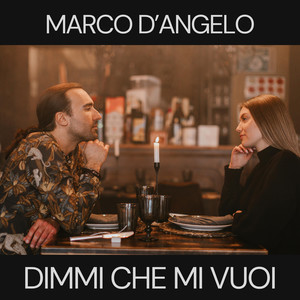 Non sarà mai così importante