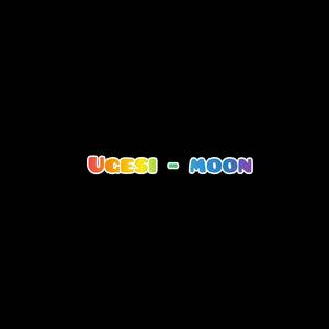 Moon (Explicit)