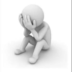 its over (Slowed) (Explicit)