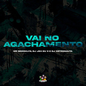 Vai no Agachamento (Explicit)