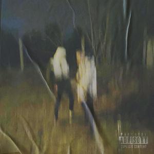 Krise (feat. Hancy) (Explicit)