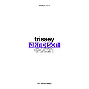 akribisch (Explicit)