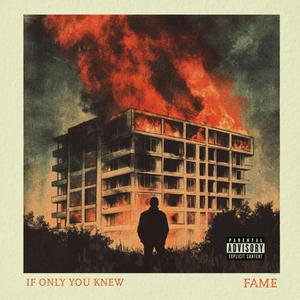 Wayans Bros (Explicit)