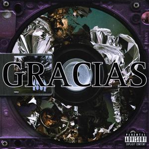 GRACIAS