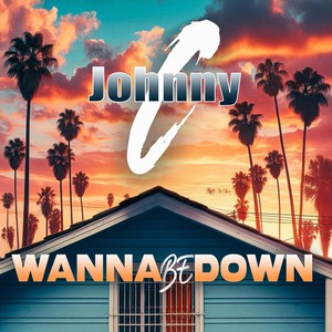 Wanna Be Down