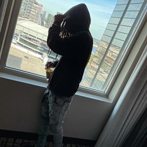 TAKING OFF (Explicit)