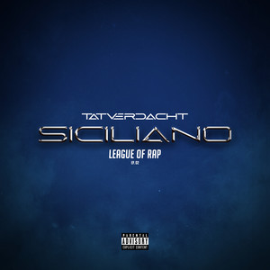 Tatverdacht (Explicit)