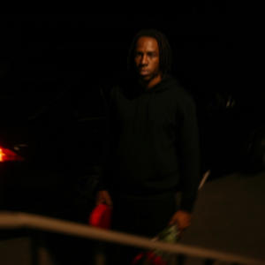 need me (feat. J Dub)