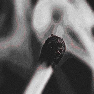 ACT ONE (TOO LATE) (Explicit)