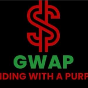 Gucci (feat. Baby Gwap) (Explicit)