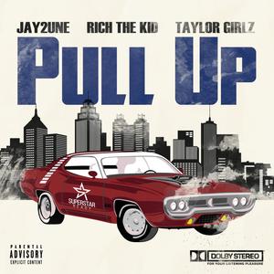 Pull Up (Explicit)