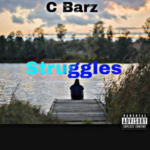 The struggle (Explicit)