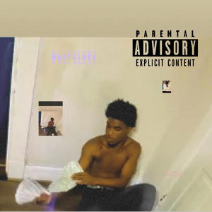 Spin (Explicit)