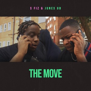 The Move (Explicit)