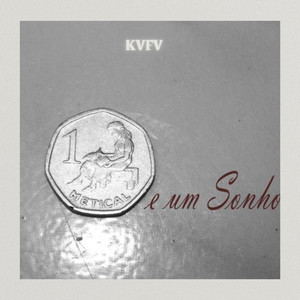 8.Kafa - Foge de Mim ft Keysha (prod. by MozNiggv) (Explicit)