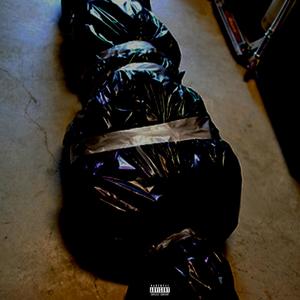 bodybag (Explicit)