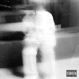runnin' this thang (Explicit)