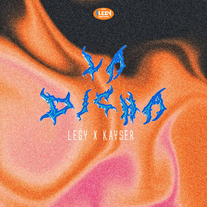 La Dicha (Macu) (Explicit)