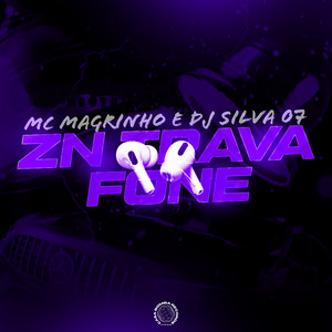 ZN TRAVA FONE (Explicit)