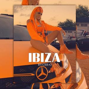 Ibiza
