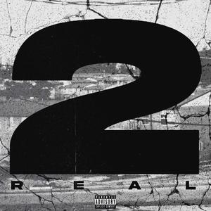 2 REAL (Explicit)