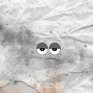 Tears of a Soldier (Explicit)