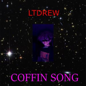COFFIN SONG