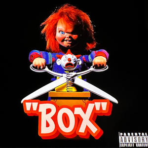 BOX (Explicit)