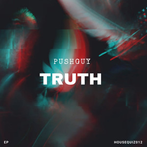 Under Myths (Original Mix)