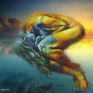 LE SBERLE NON SONO PAROLE (Explicit)