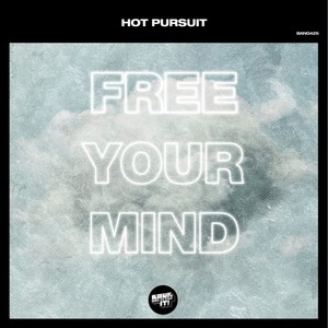 Free Your Mind (Extended Mix)