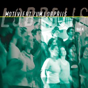 Herr, du söllsch König si