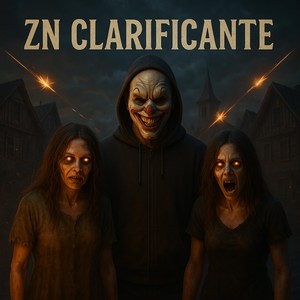 ZN CLARIFICANTE (Explicit)