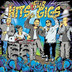 Hits für Gigs (Explicit)