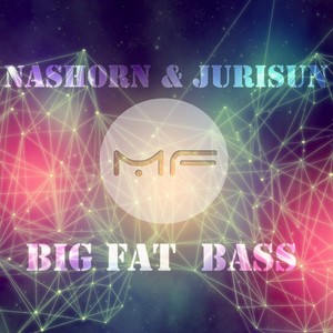 Big Fat Bass