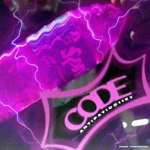 Code (Explicit)